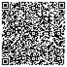QR code with Stella N Richard Md Pa contacts