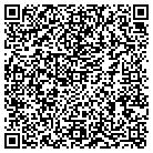 QR code with Vaynshteyn Vitaly DDS contacts