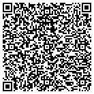 QR code with Chris Johns Pa Law Office Of contacts