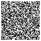 QR code with Randolph Power Company contacts
