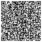 QR code with Performance Chemdry contacts