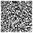 QR code with Quick Dry Carpet Cleaners contacts