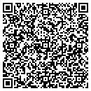 QR code with Wilson Sylvia V MD contacts