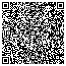QR code with Red Carpet Cleaning contacts