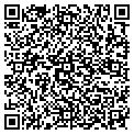 QR code with Redcup contacts
