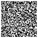 QR code with Remedy To An End contacts