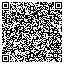 QR code with Cohen Ronald S contacts