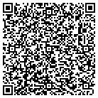 QR code with Vernice Nicholas DDS contacts