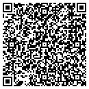 QR code with Sullivan Jared F MD contacts