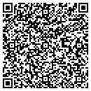 QR code with Rick Mckinney contacts