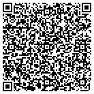 QR code with Mikado Japanese Steak House contacts