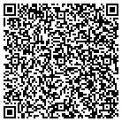 QR code with Combs Greene & Mc Lester contacts