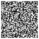 QR code with William Alexander Hernandez contacts