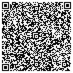 QR code with Alexander Krishtul contacts