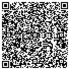 QR code with Victor Rosenson Dds P C contacts