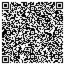 QR code with Sherwin-Williams contacts