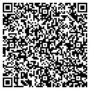 QR code with Considine Tracy J contacts