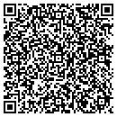 QR code with Virginia Farrow-Williams Dds contacts