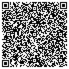 QR code with Showcase Carpet & Upholstery contacts