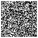 QR code with Cooper Ridge & Safi contacts