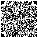 QR code with Vitali T  Trachuk DDS contacts