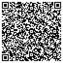 QR code with Tiger Carpet Cleaning contacts