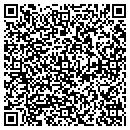 QR code with Tim's Carpet & Upholstery contacts