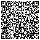 QR code with Ronald G Mullen contacts