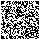 QR code with Credit Doctor Legal Clinic contacts