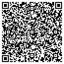 QR code with Allyson Volek contacts