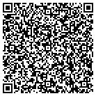 QR code with Venturi Technologies Inc contacts