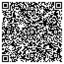 QR code with Ron Sumner M D contacts