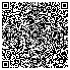 QR code with West Coast Carpet Cleaning contacts
