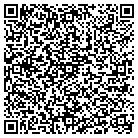 QR code with Lindhorst Construction Inc contacts