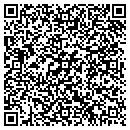 QR code with Volk Joseph DDS contacts