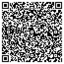 QR code with Rosemary L Farris contacts