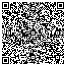 QR code with Westgate Carpet Care contacts