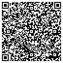 QR code with Amelia Reyes Md contacts