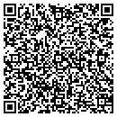 QR code with Vourtsis Christina DDS contacts