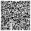 QR code with Ross & Ross contacts