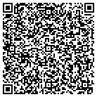 QR code with Ami Anand Shah Md P C contacts