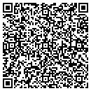 QR code with Wainstock Alan DDS contacts