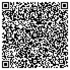 QR code with Bestway Care Carpet Cleaning contacts