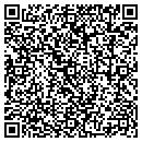 QR code with Tampa Airlines contacts