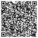 QR code with Walter Tress Dr contacts