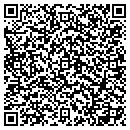 QR code with Rt Ghere contacts