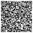 QR code with Amy Fleishman contacts