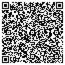 QR code with Ryan A Leroy contacts