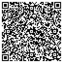 QR code with Carpet Cleaner contacts