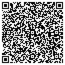 QR code with Amy I Dibona Lmsw contacts